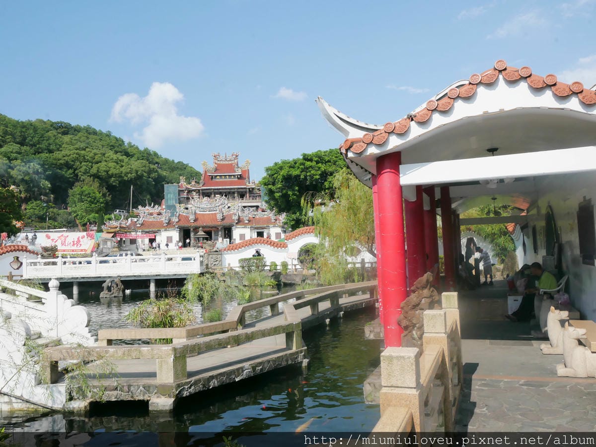 P1180239.JPG P1180239.JPG