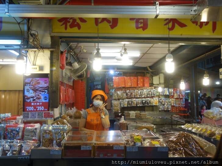 IMG_4757.JPEG IMG_4757.JPEG