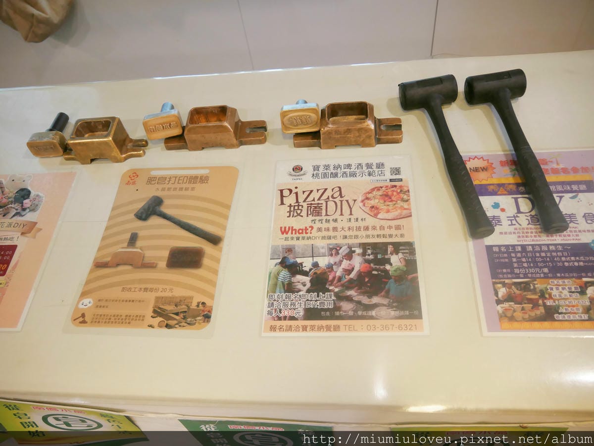 P1180050.JPG P1180050.JPG