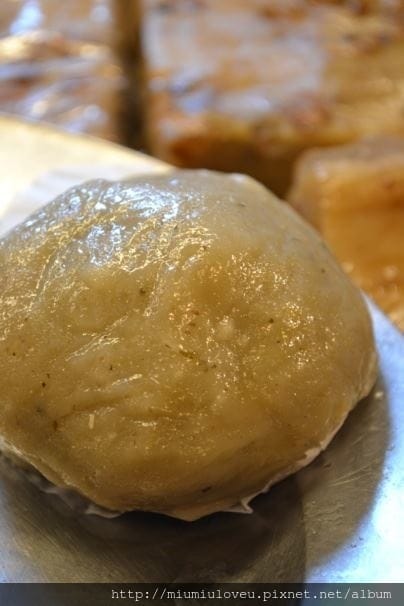 IMG_4758.JPEG IMG_4758.JPEG