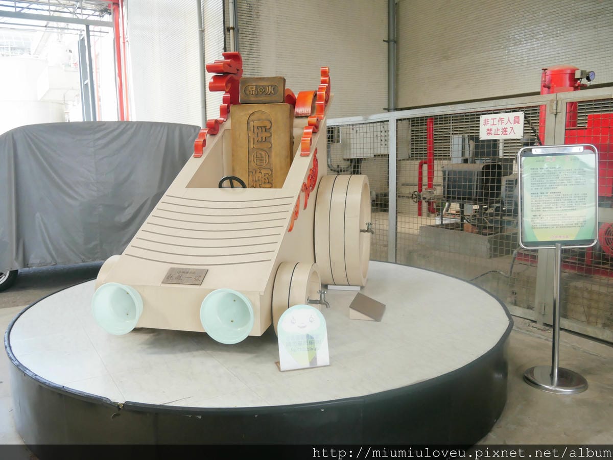 P1180038.JPG P1180038.JPG