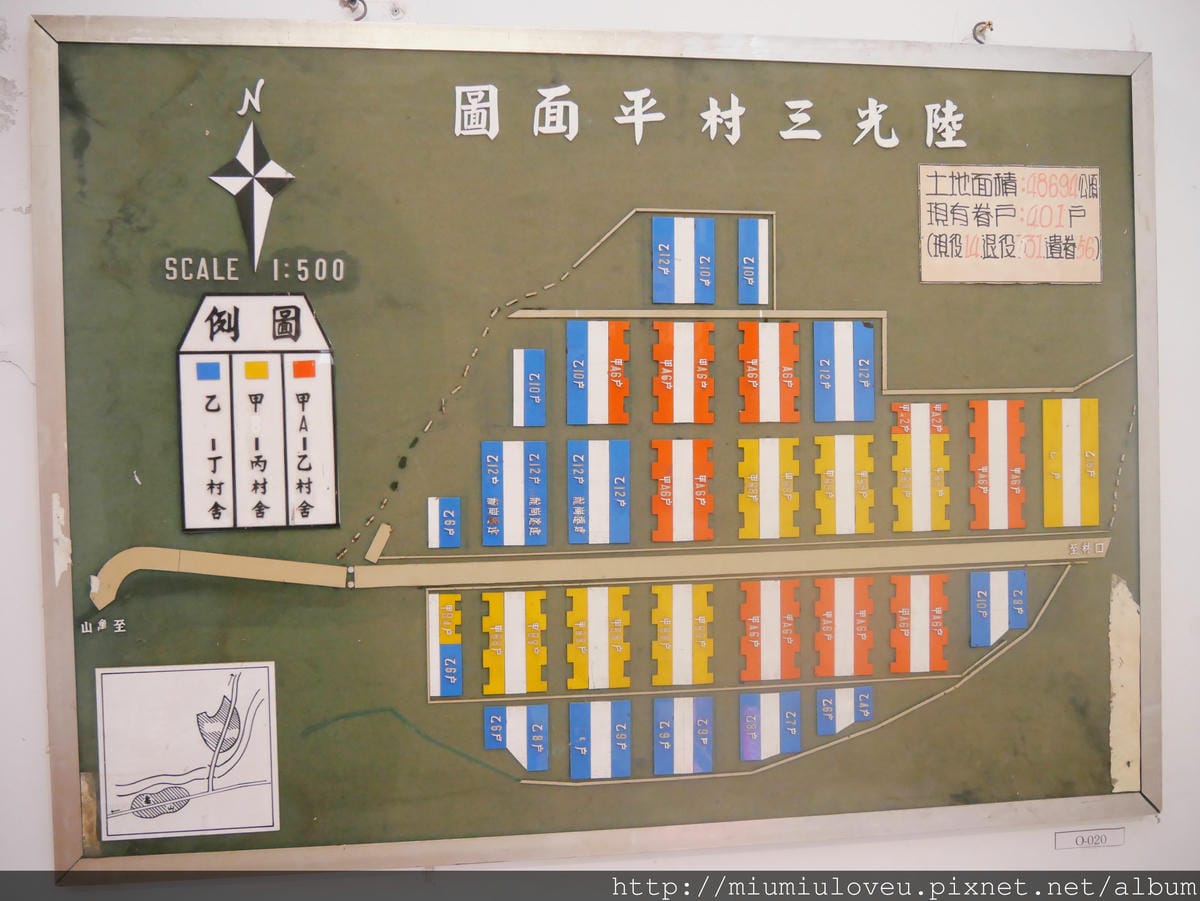 P1180218.JPG P1180218.JPG