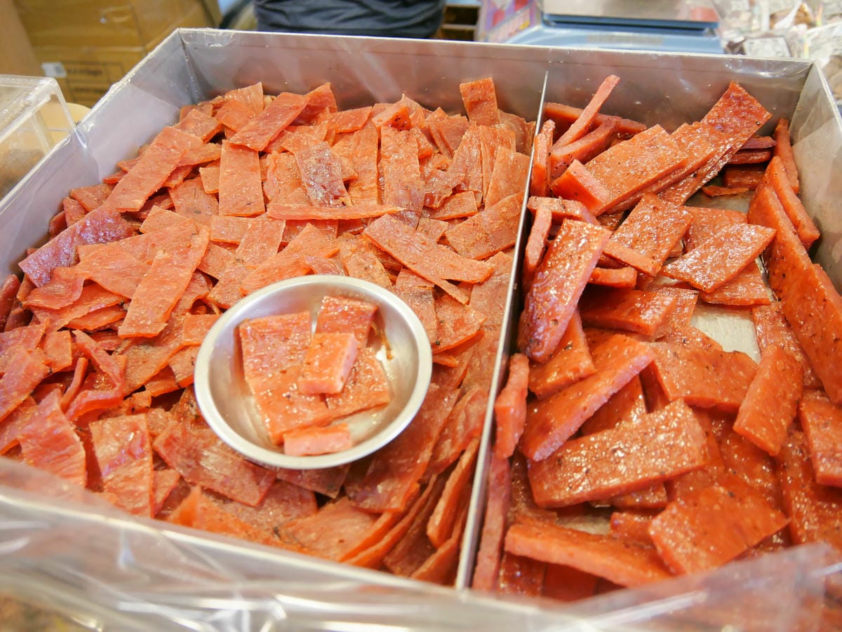 P1180372.JPG P1180372.JPG