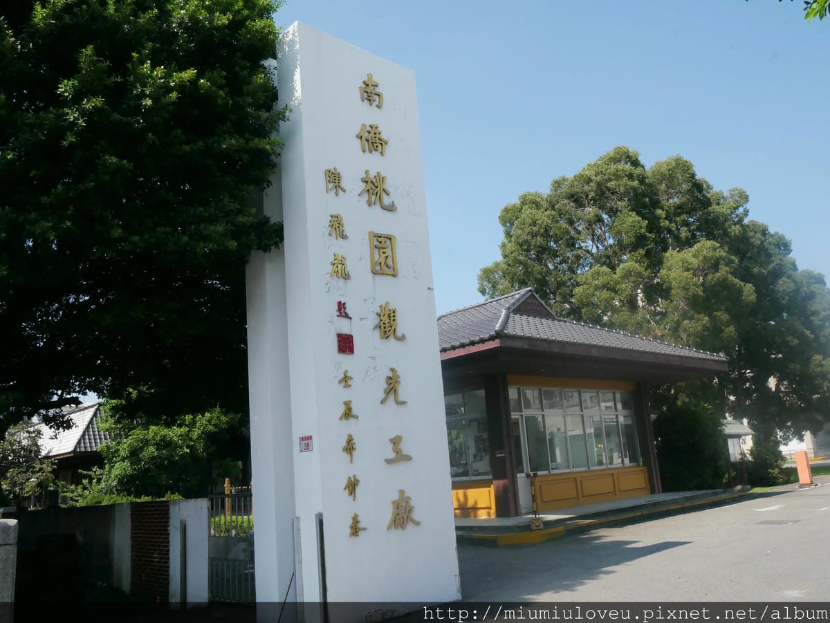 P1180018.JPG P1180018.JPG