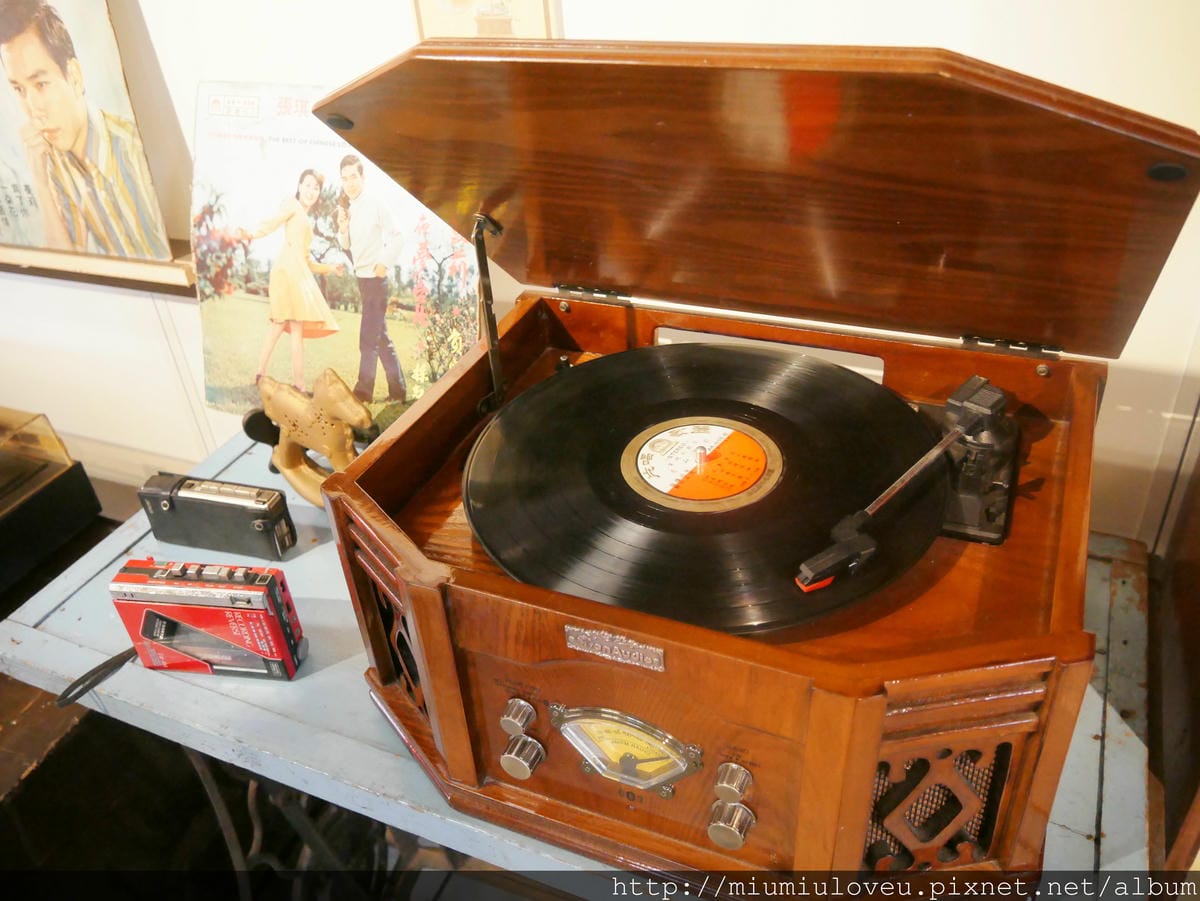 P1180182.JPG P1180182.JPG