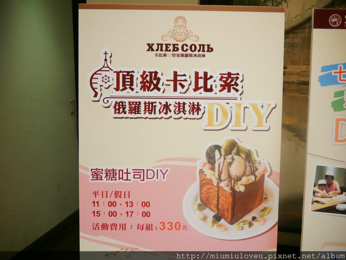 P1180110.JPG P1180110.JPG