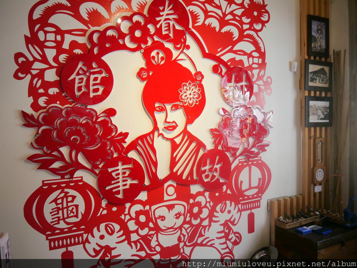 P1180173.JPG P1180173.JPG