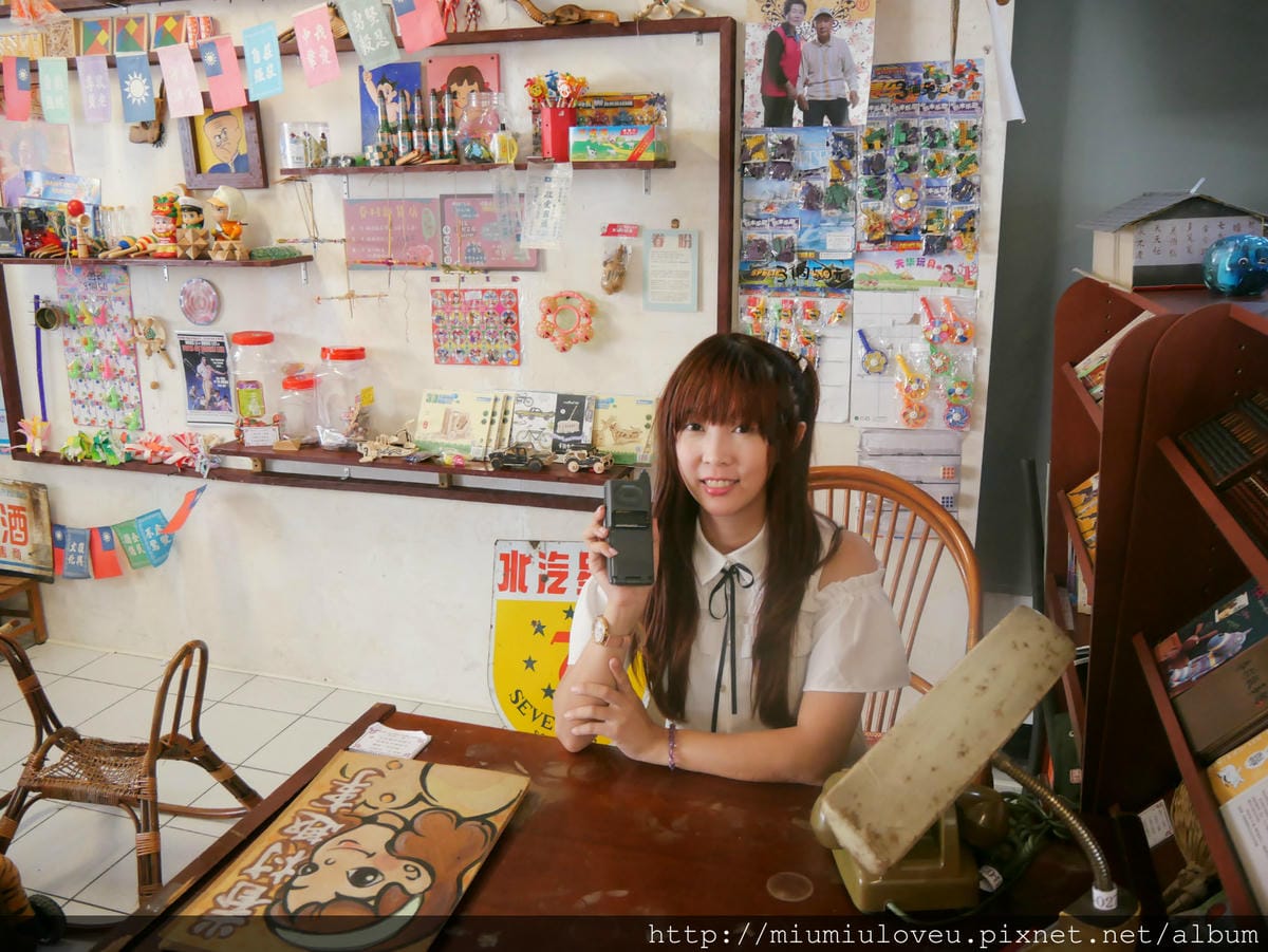 P1180203_meitu_8.jpg P1180203_meitu_8.jpg