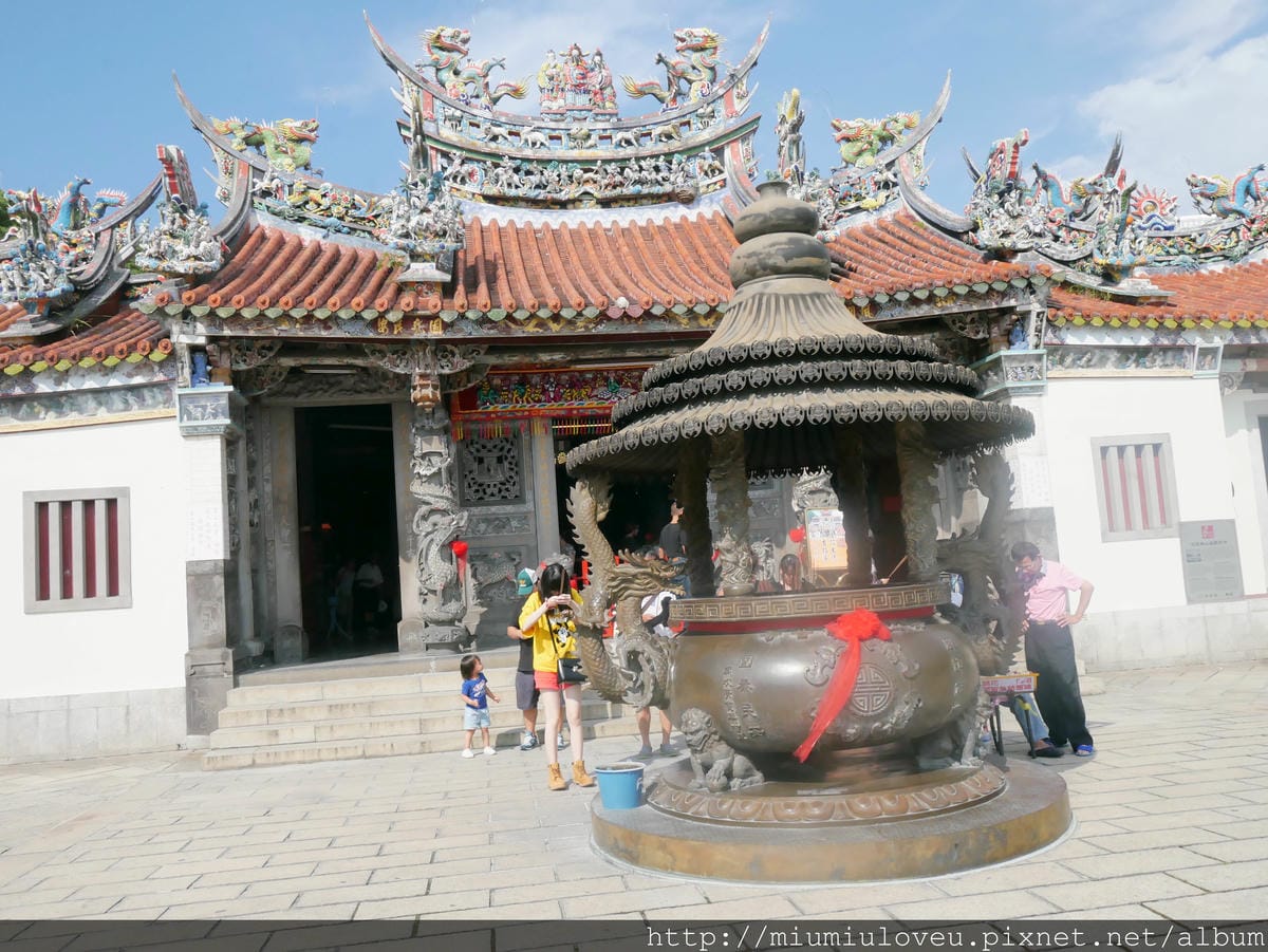 P1180269.JPG P1180269.JPG