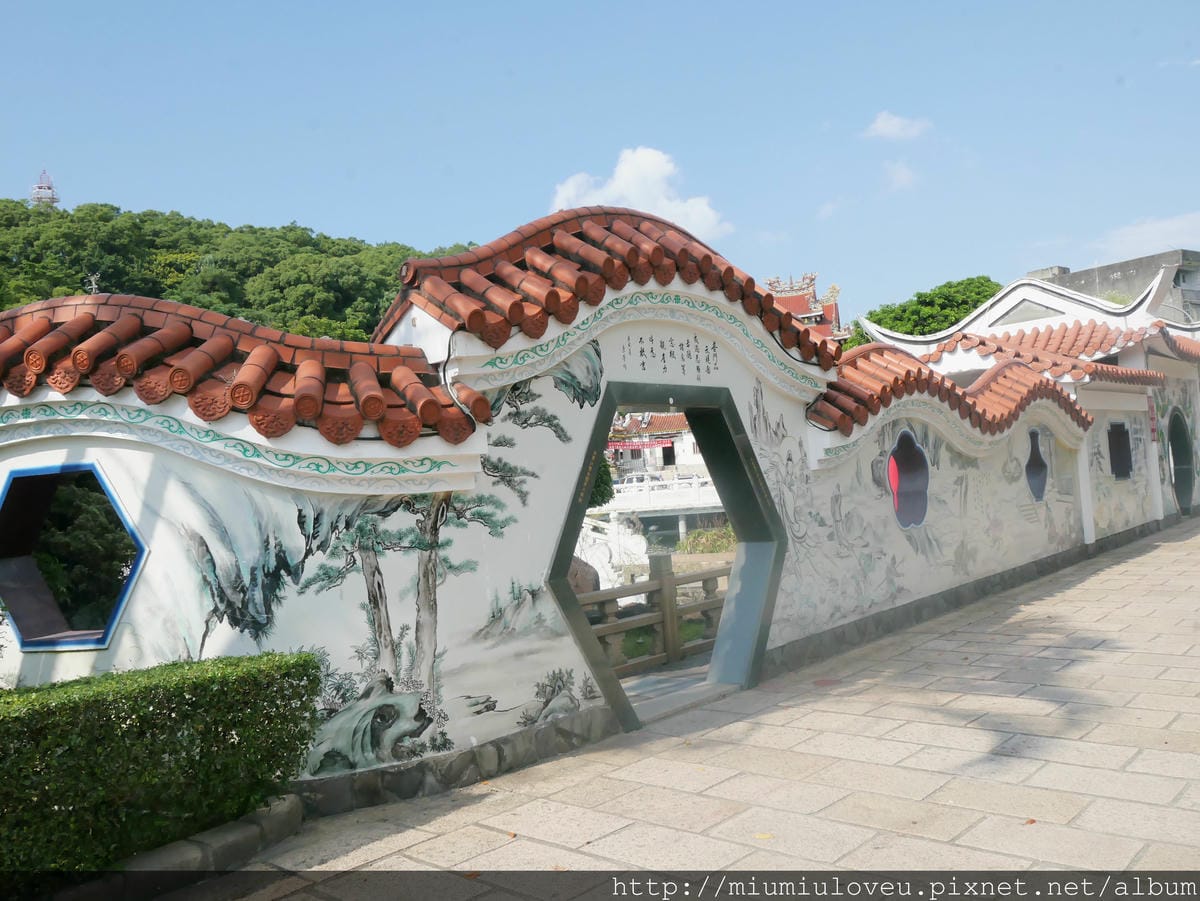 P1180236.JPG P1180236.JPG