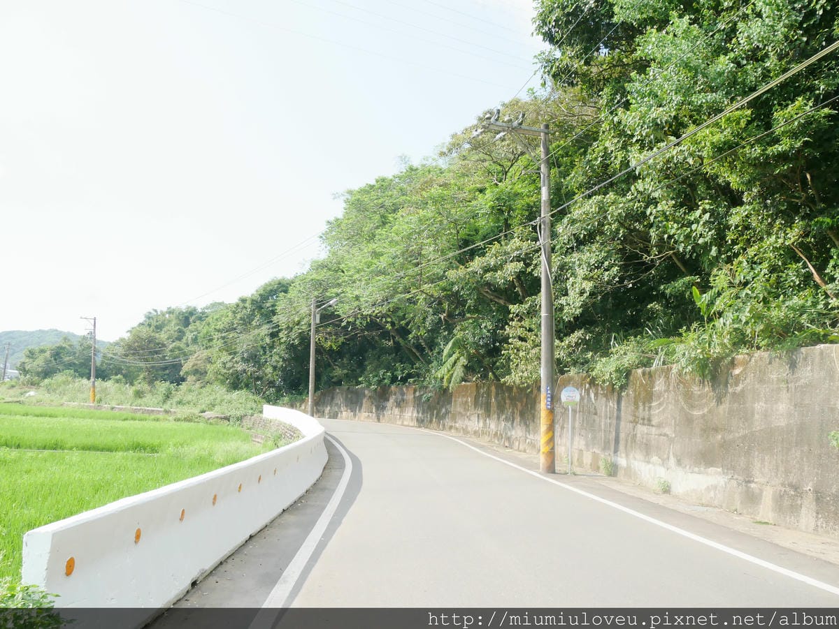 P1180310.JPG P1180310.JPG