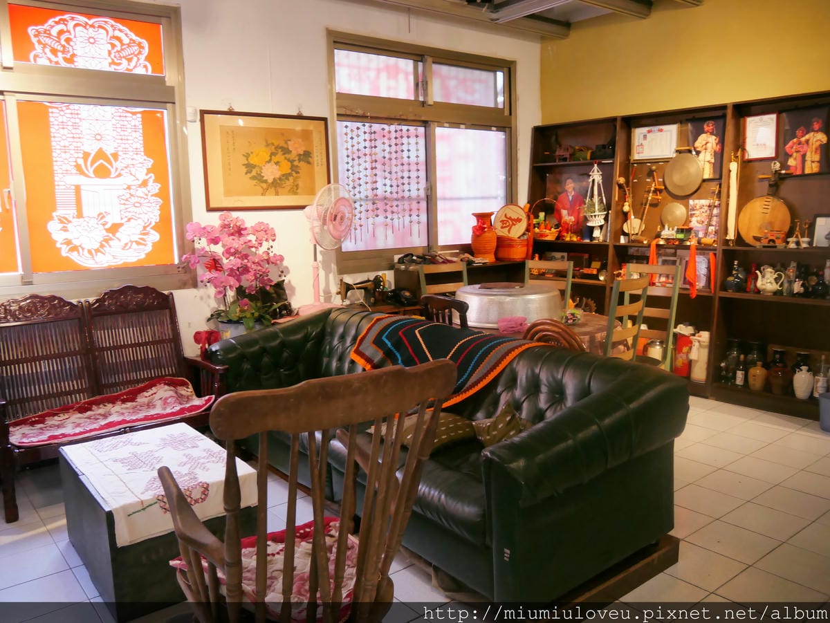 P1180179.JPG P1180179.JPG