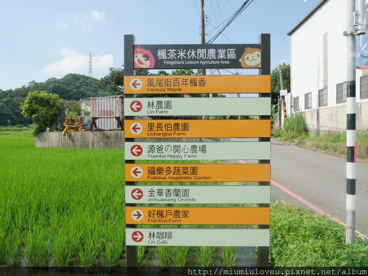 P1180323.JPG P1180323.JPG