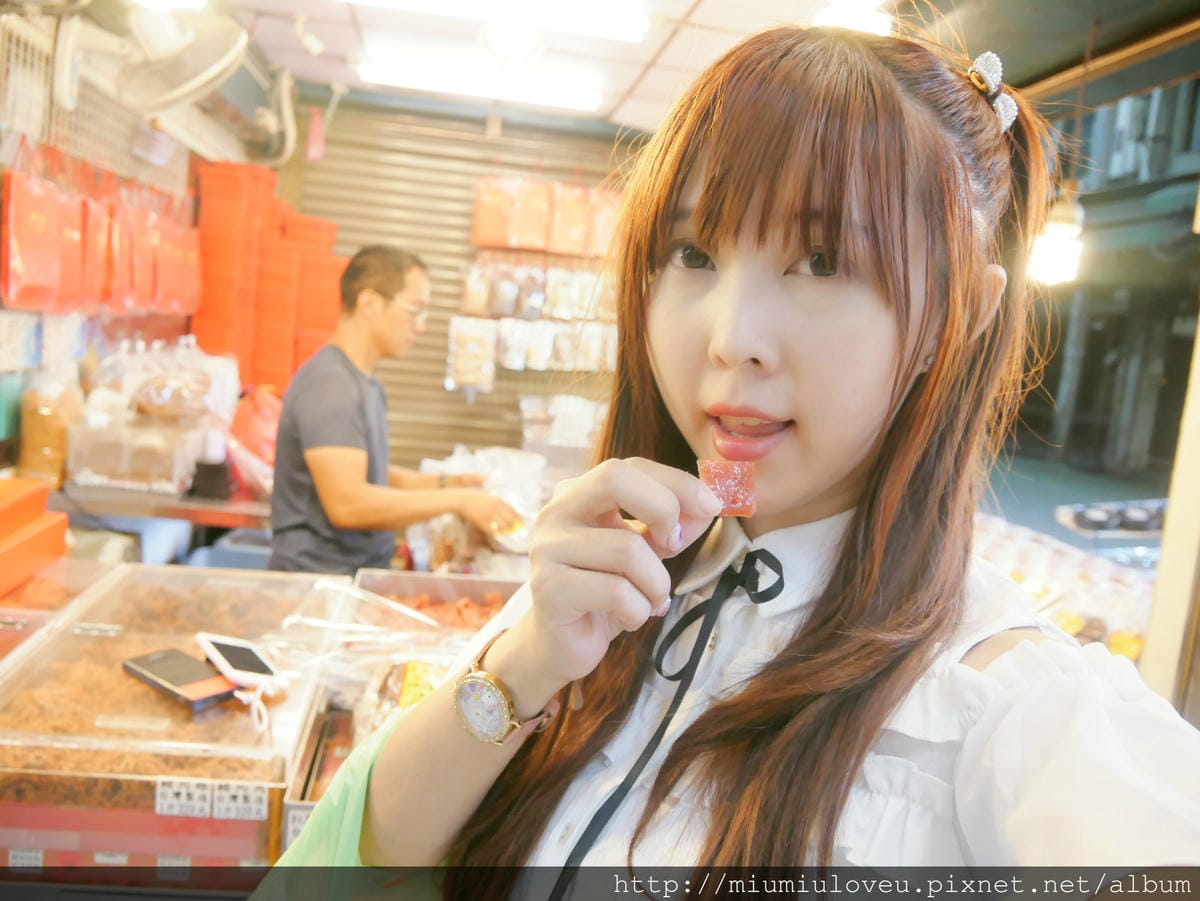 P1180371_meitu_9.jpg P1180371_meitu_9.jpg