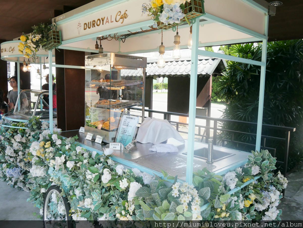 P1180023.JPG P1180023.JPG