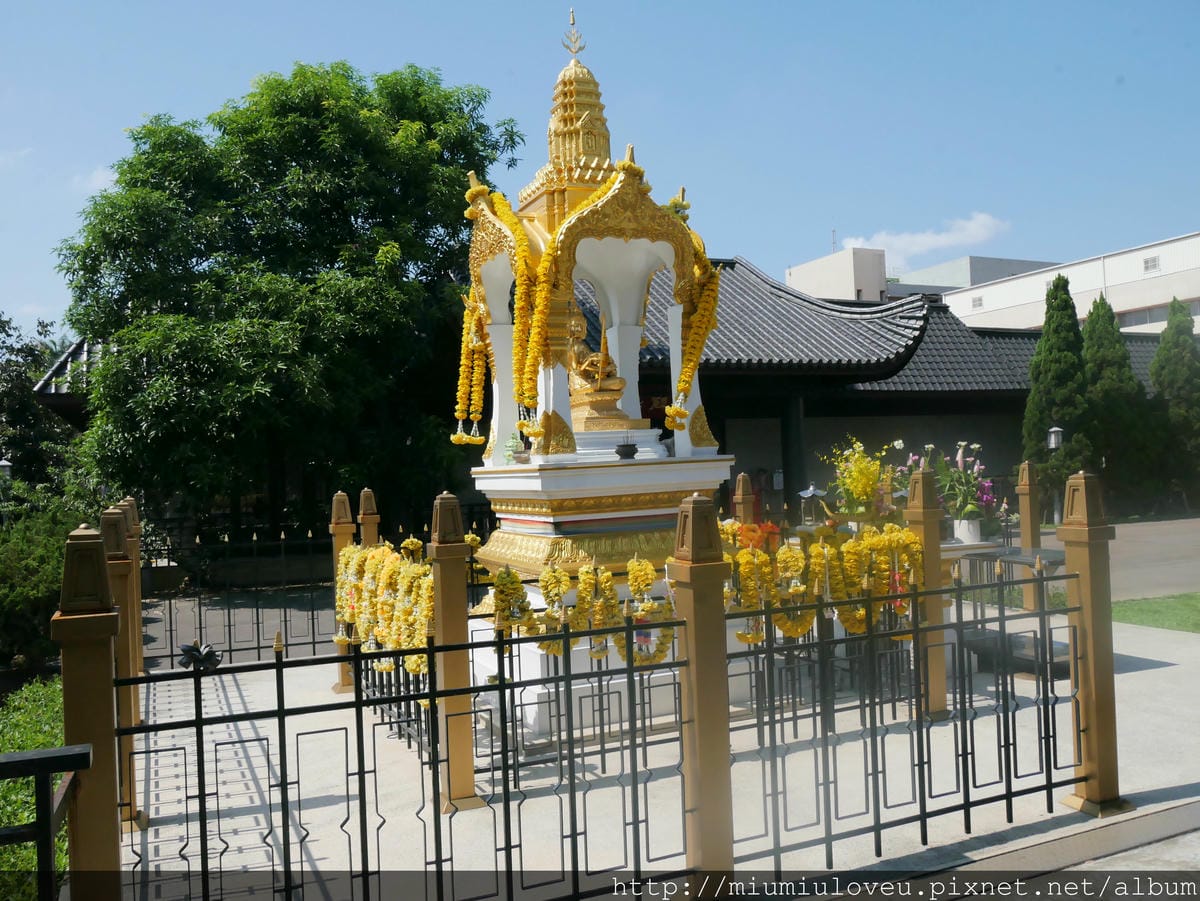 P1180021.JPG P1180021.JPG