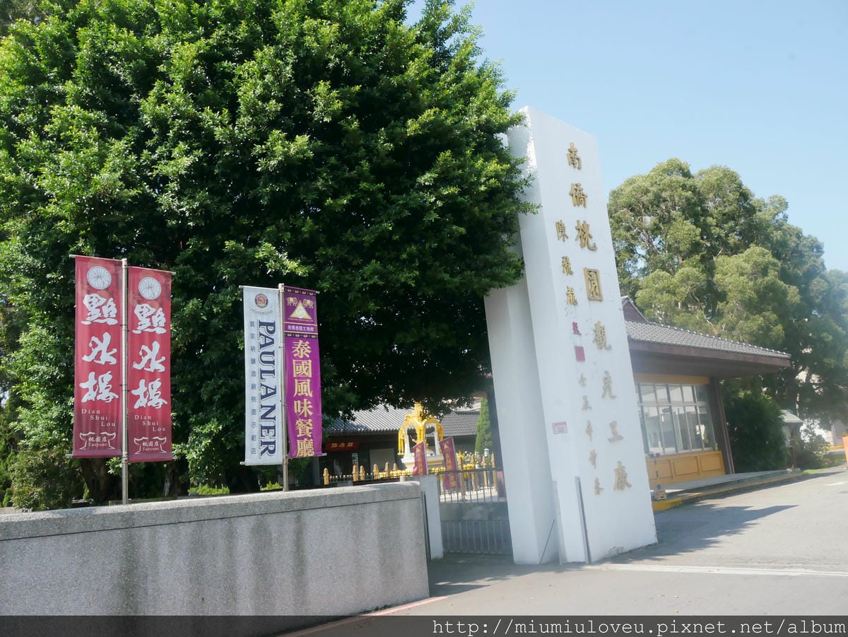 P1180015.JPG P1180015.JPG