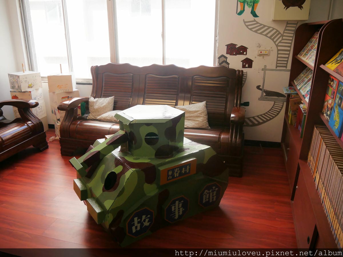 P1180196.JPG P1180196.JPG