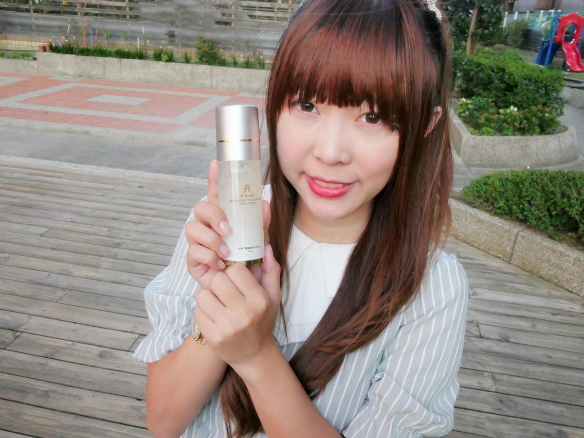 009-4-11.jpg 009-4-11.jpg