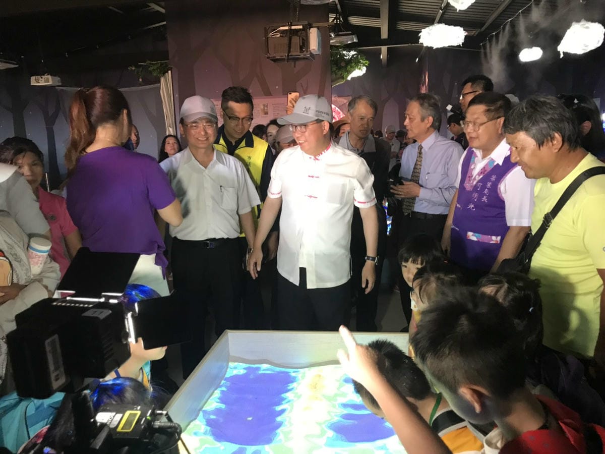 95-21_meitu_118.jpg 95-21_meitu_118.jpg