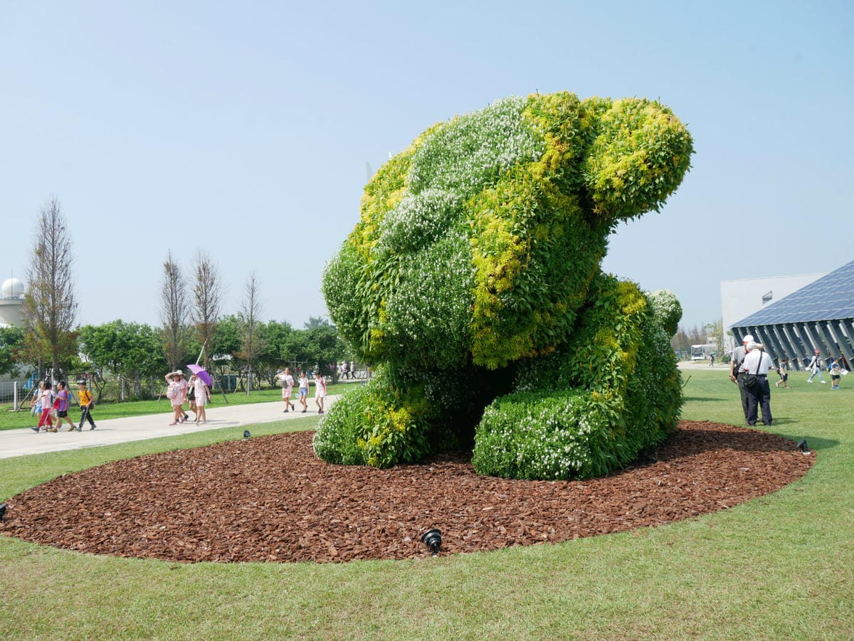 86_meitu_103.jpg 86_meitu_103.jpg