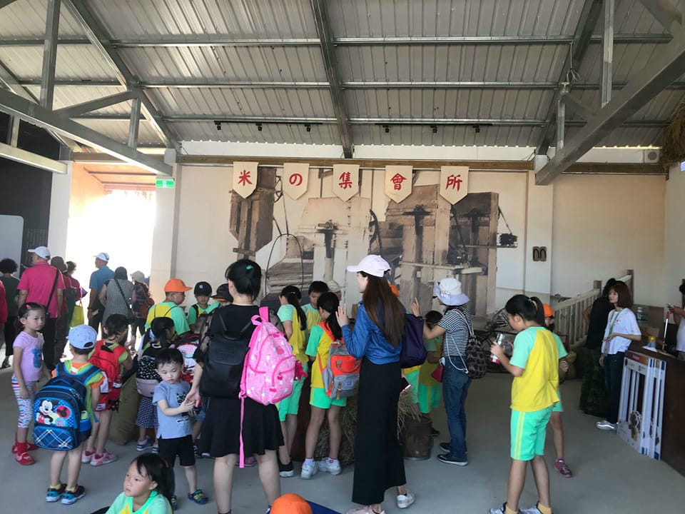 4-1_meitu_7.jpg 4-1_meitu_7.jpg