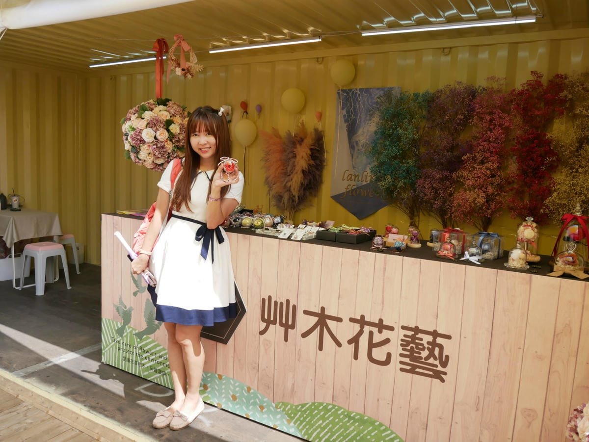 62_meitu_76.jpg 62_meitu_76.jpg