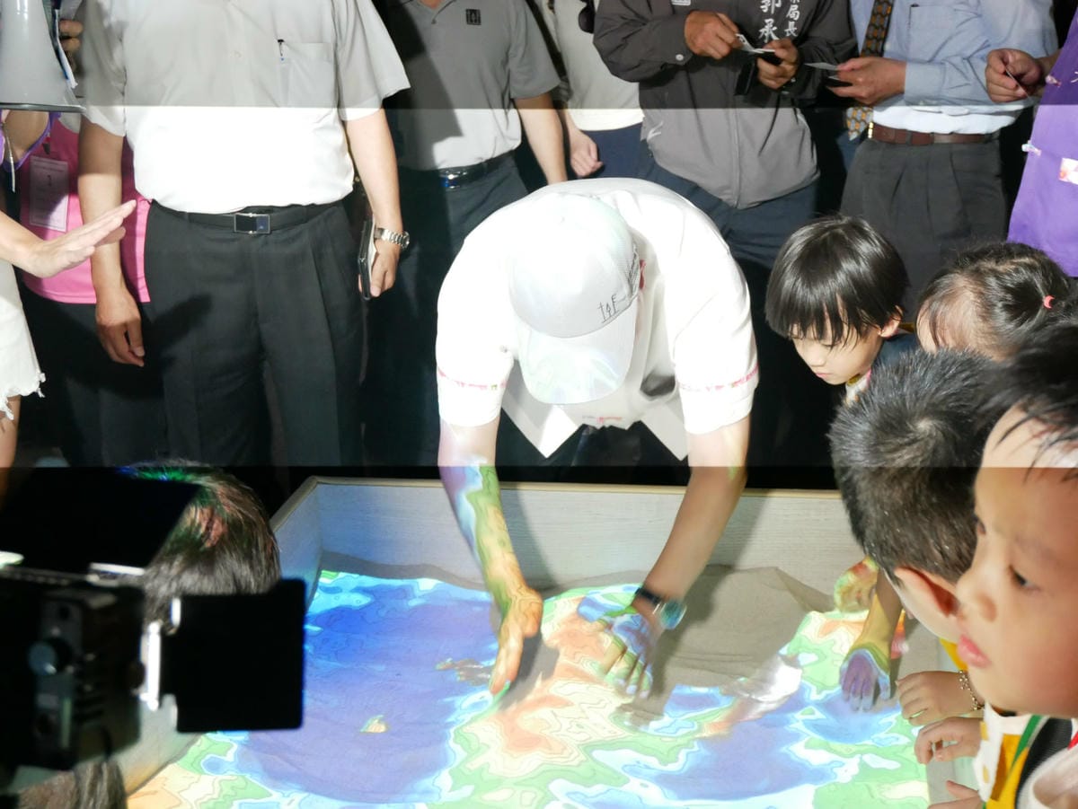 95-2_meitu_117.jpg 95-2_meitu_117.jpg