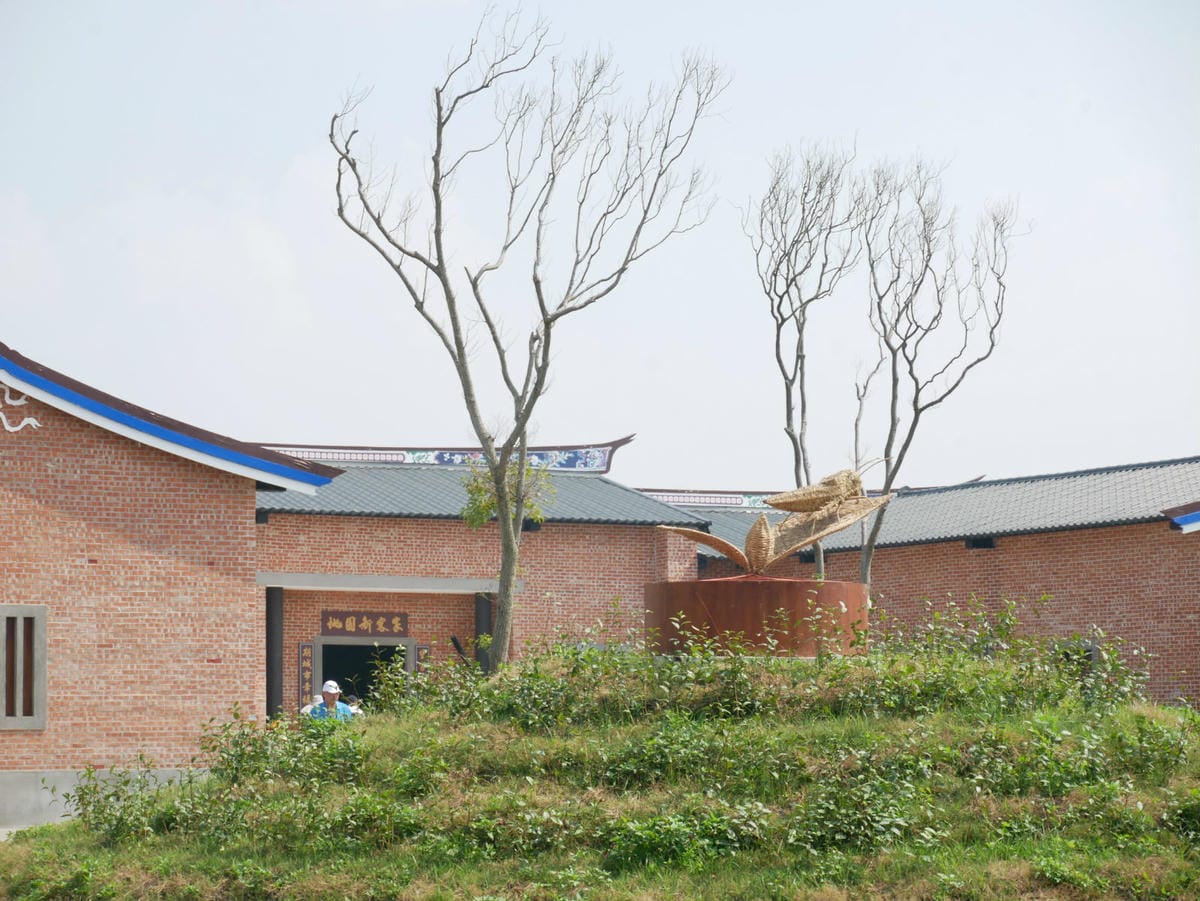 41_meitu_55.jpg 41_meitu_55.jpg