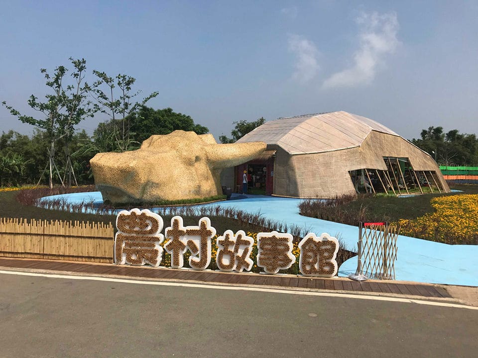 25_meitu_36.jpg 25_meitu_36.jpg