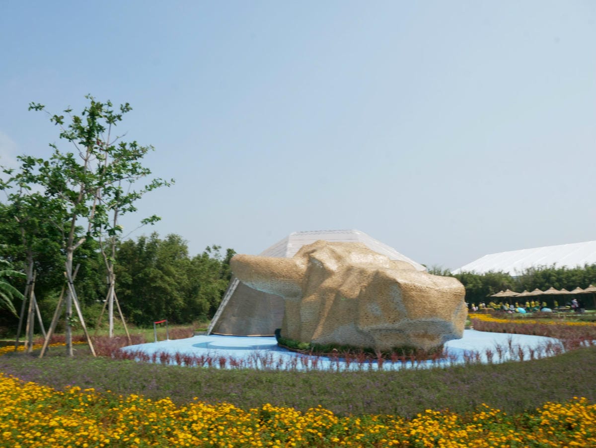 25-1_meitu_37.jpg 25-1_meitu_37.jpg