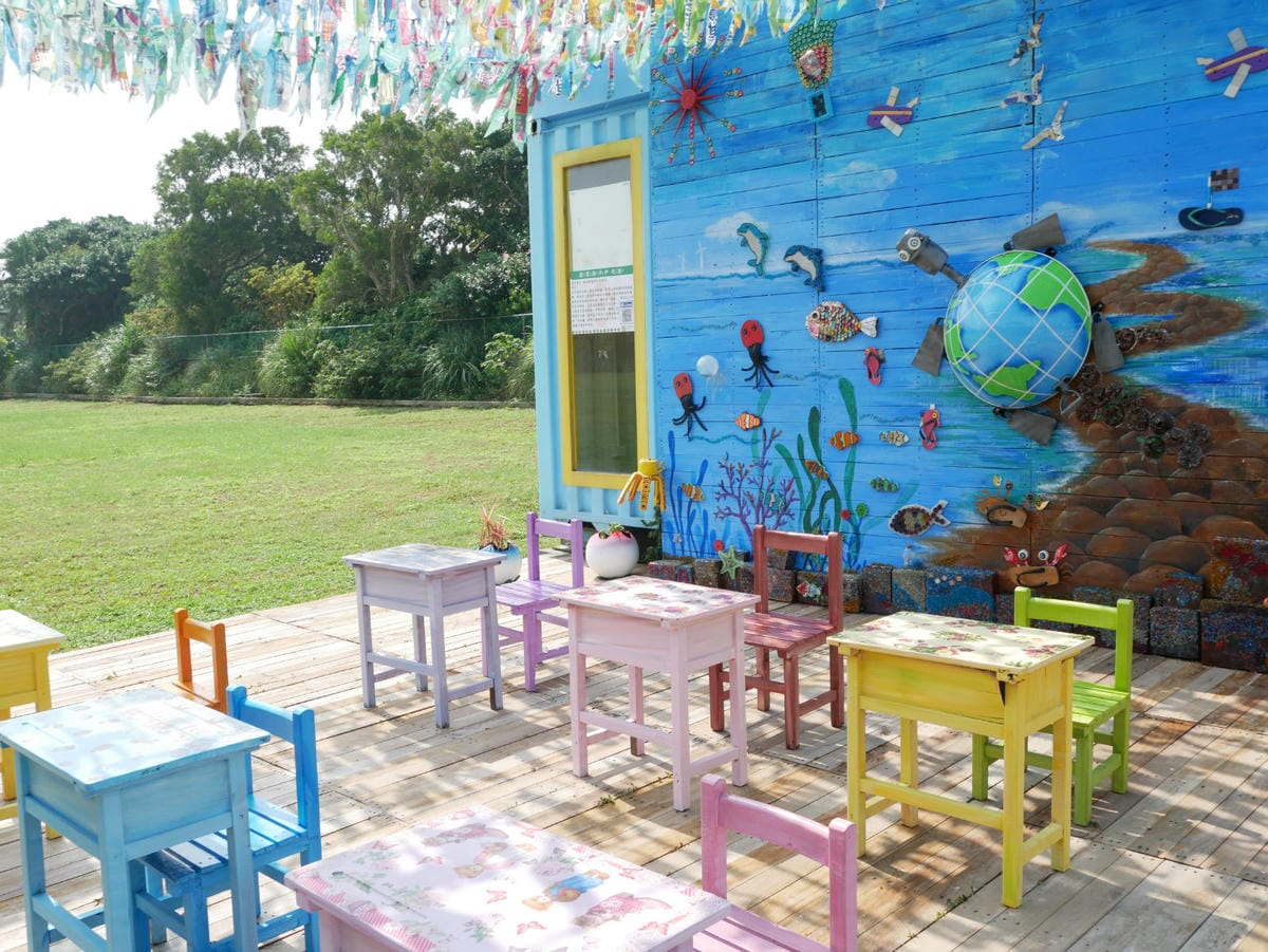 56_meitu_73.jpg 56_meitu_73.jpg