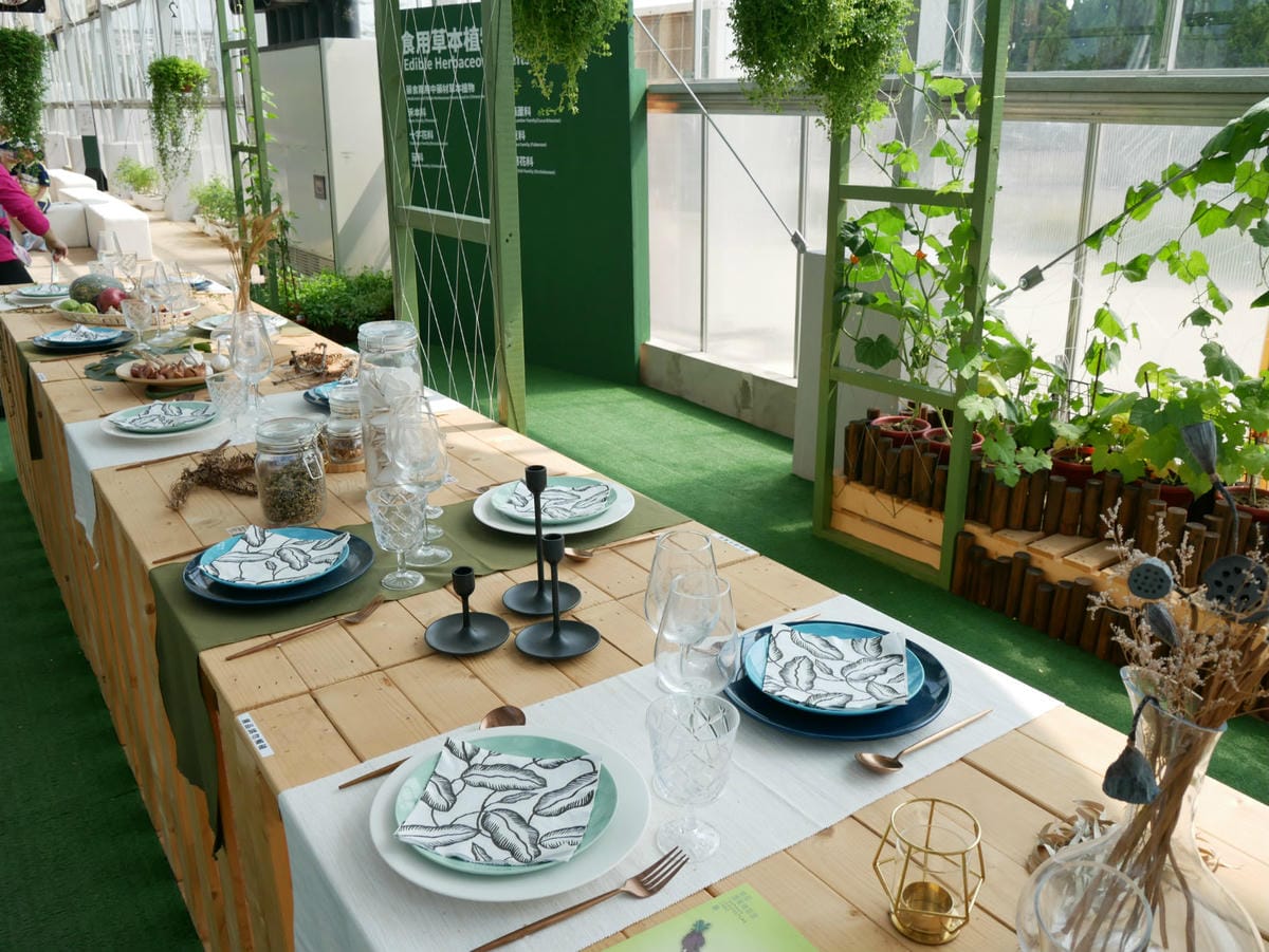 16_meitu_30.jpg 16_meitu_30.jpg