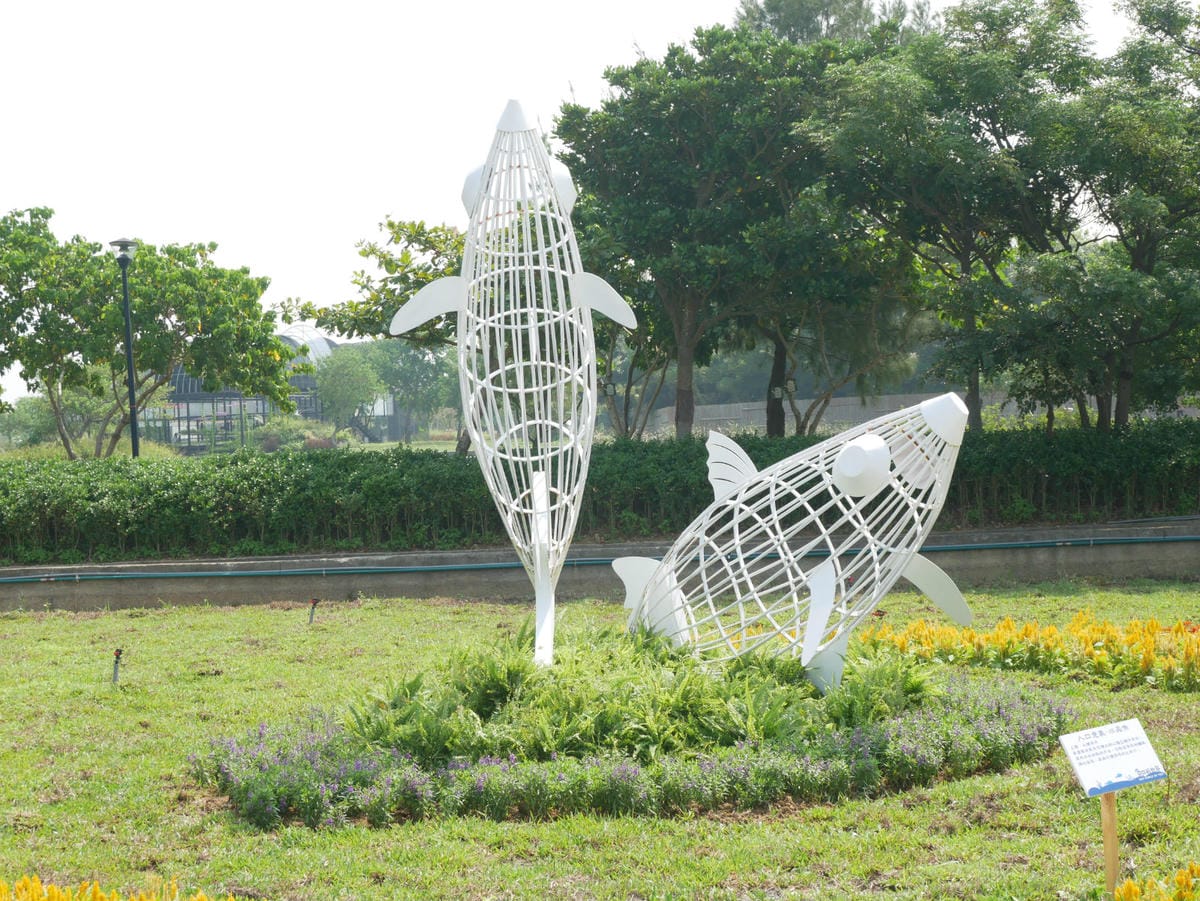 29_meitu_39.jpg 29_meitu_39.jpg