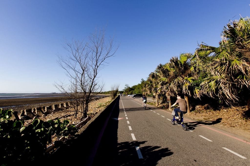 1享受海風吹拂的快感.jpg 1享受海風吹拂的快感.jpg