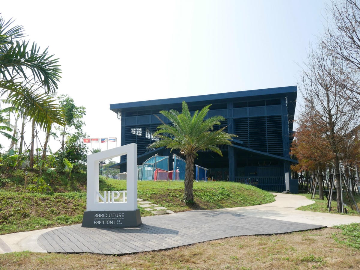 6_meitu_20.jpg 6_meitu_20.jpg