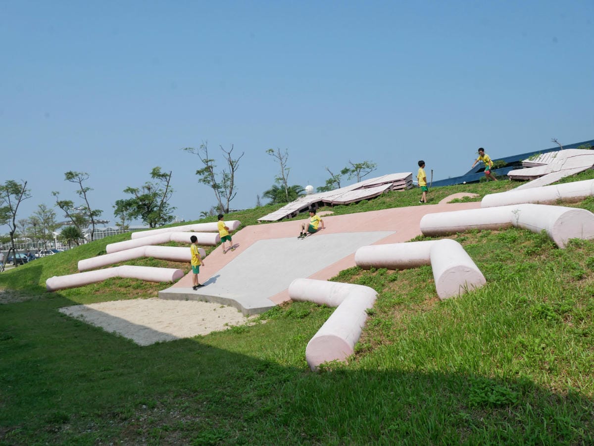 67_meitu_81.jpg 67_meitu_81.jpg