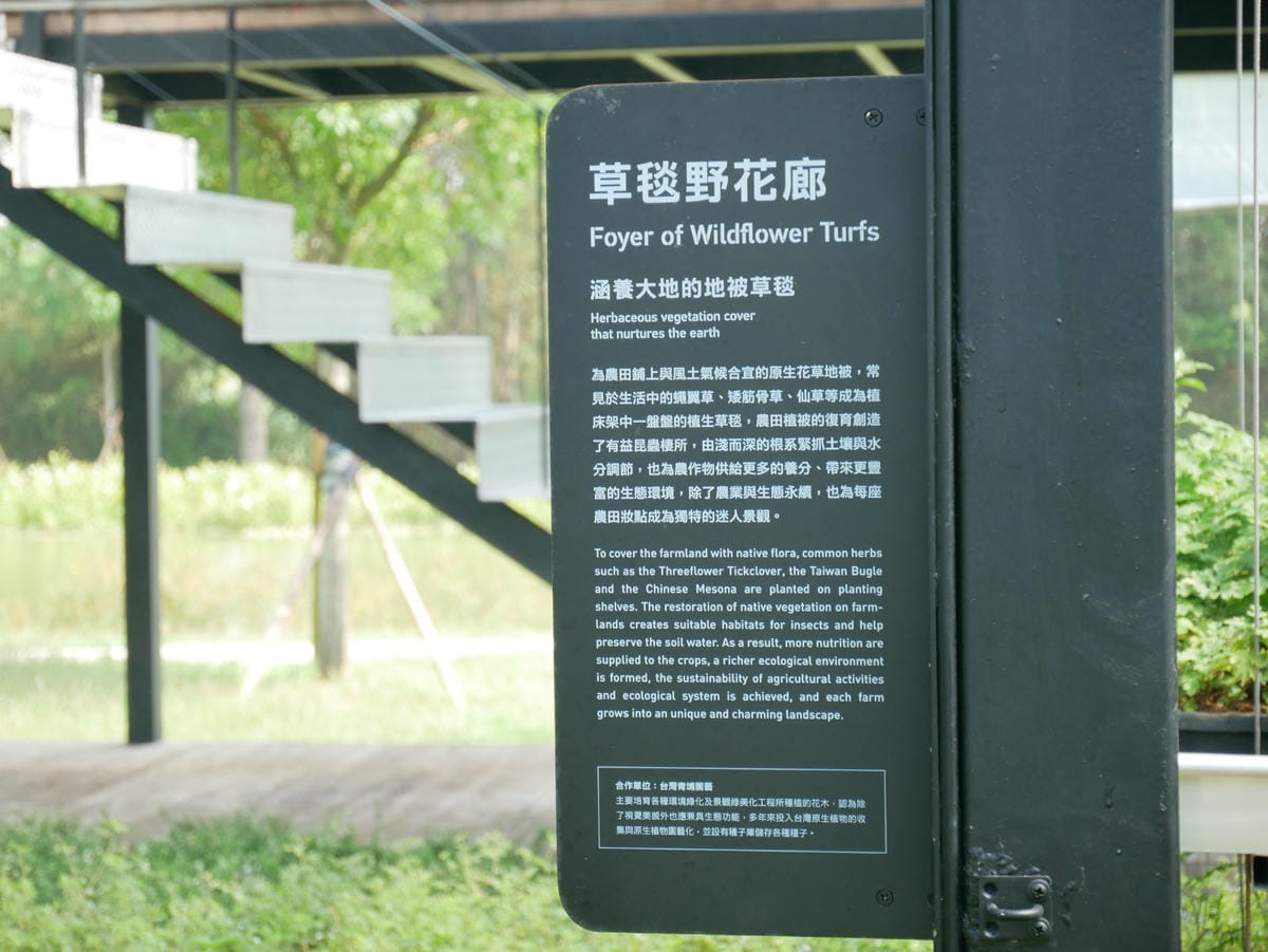 72_meitu_89.jpg 72_meitu_89.jpg