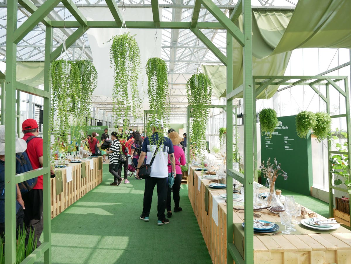 10_meitu_24.jpg 10_meitu_24.jpg