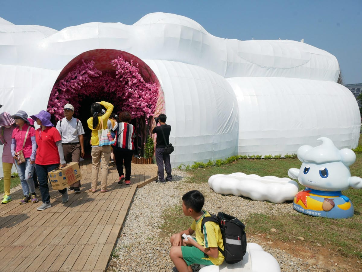 91-2_meitu_109.jpg 91-2_meitu_109.jpg