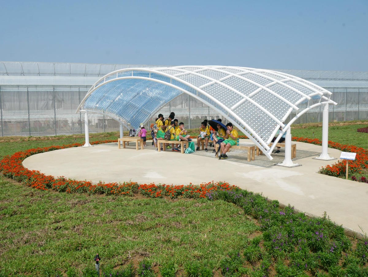 30_meitu_40.jpg 30_meitu_40.jpg