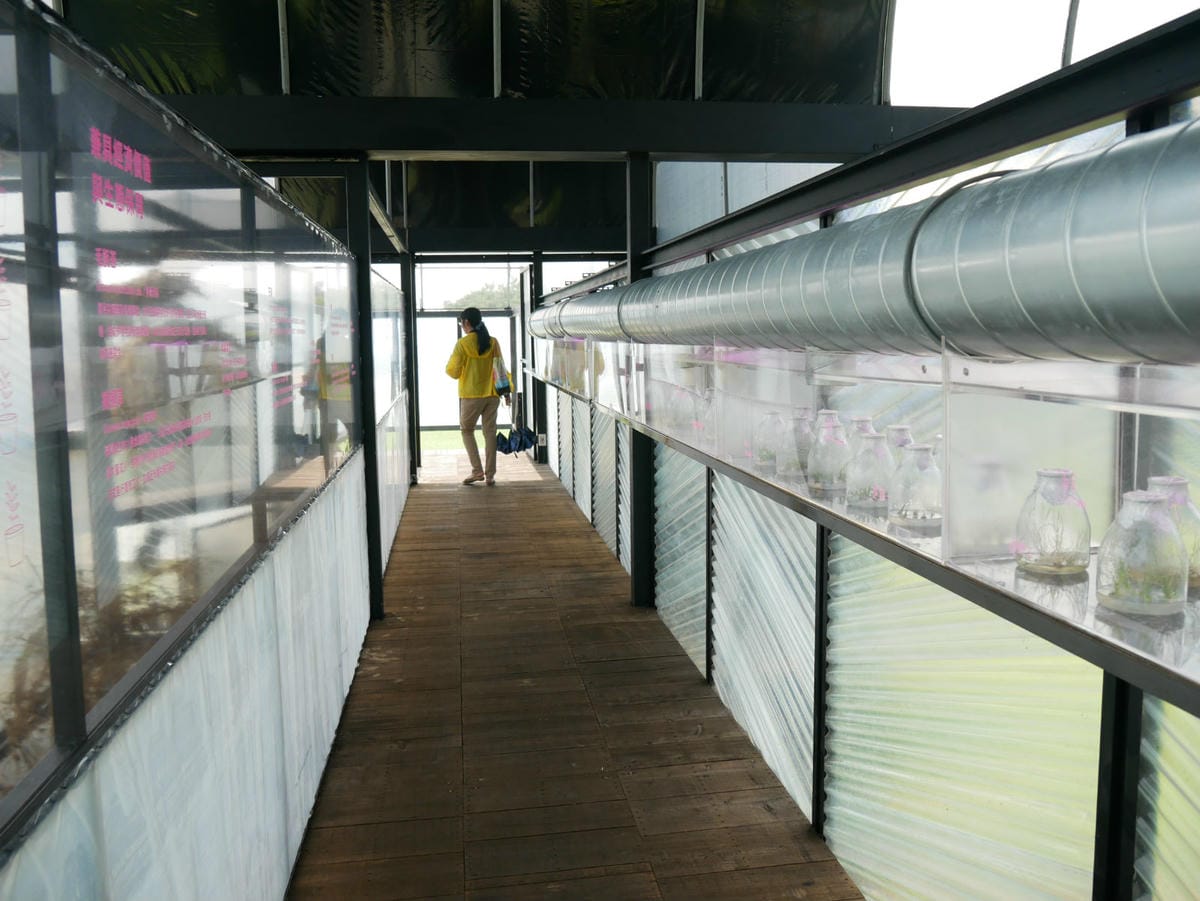 80_meitu_97.jpg 80_meitu_97.jpg