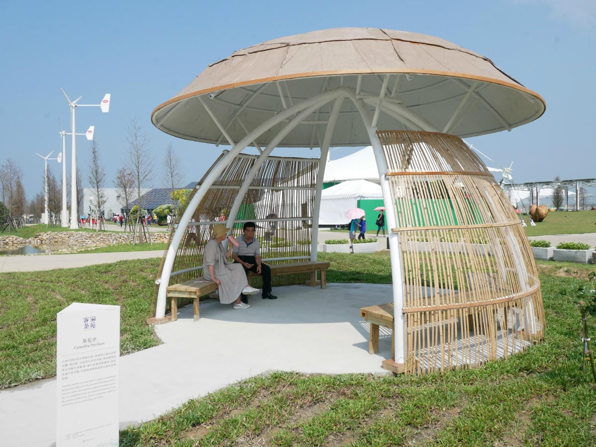 5-1_meitu_13.jpg 5-1_meitu_13.jpg