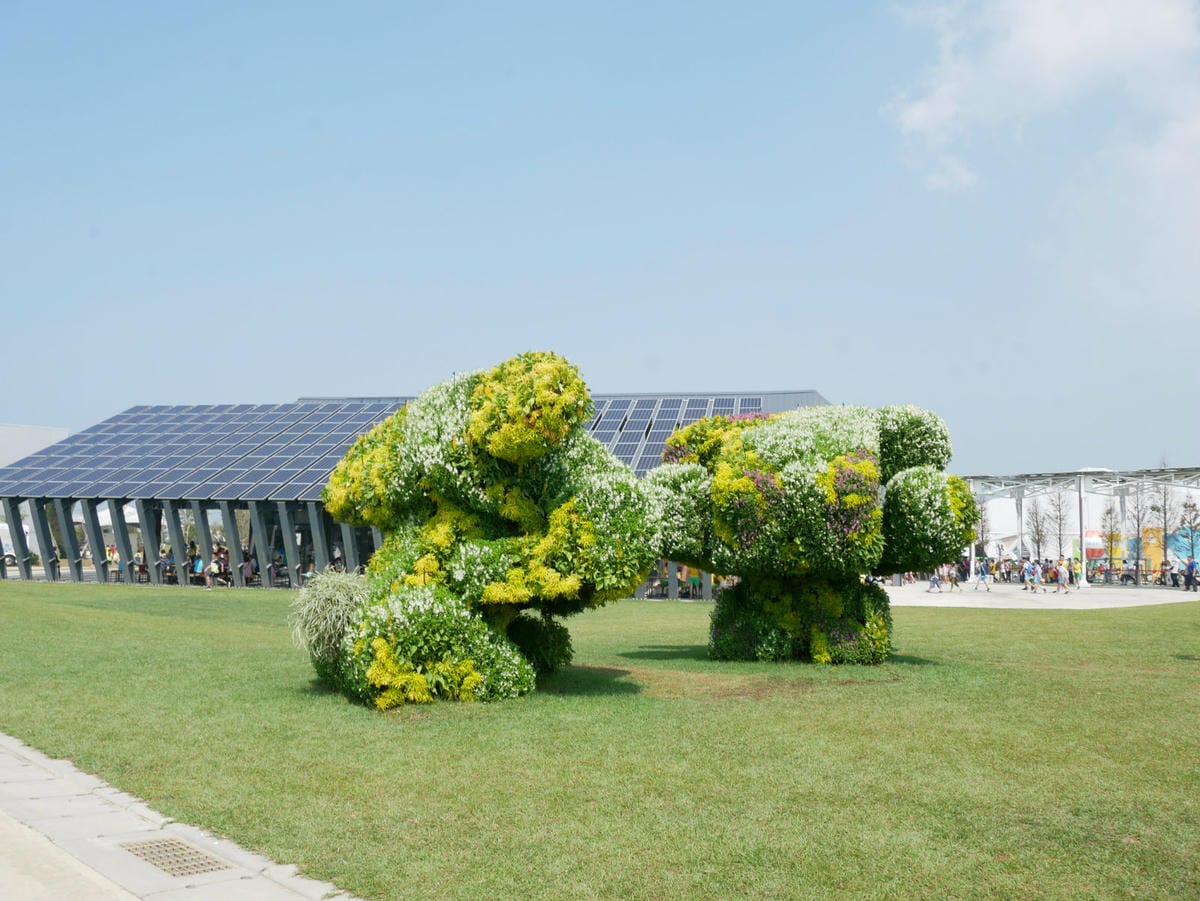 87_meitu_104.jpg 87_meitu_104.jpg