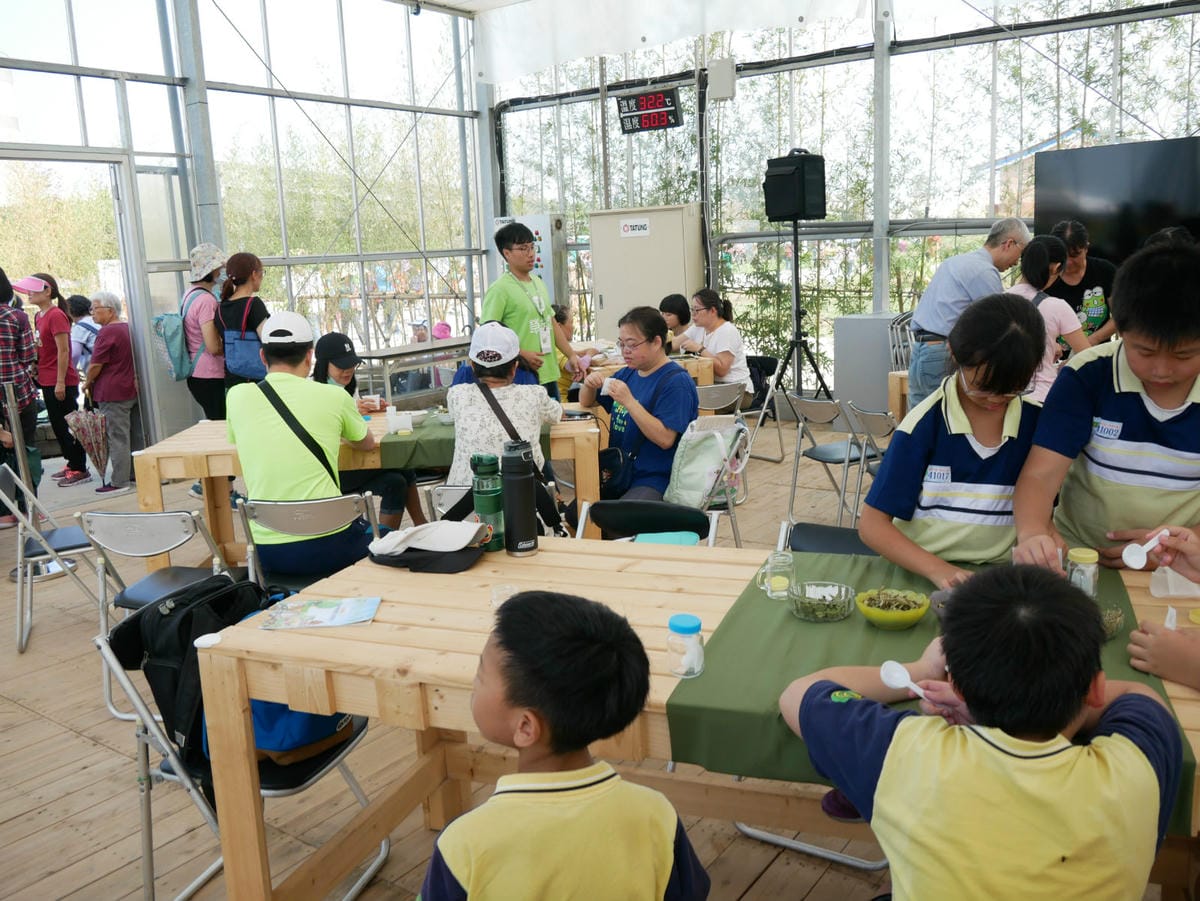 19_meitu_34.jpg 19_meitu_34.jpg