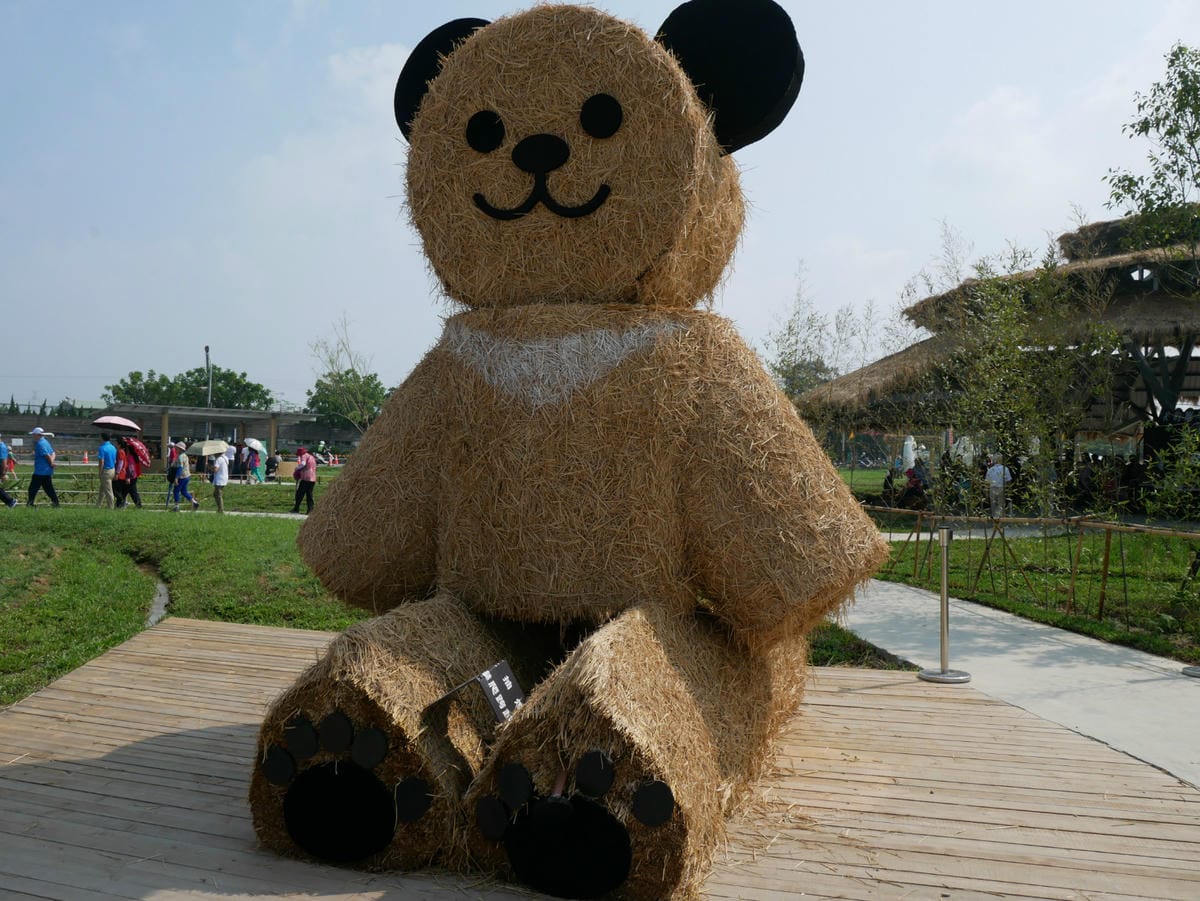 1_meitu_2.jpg 1_meitu_2.jpg