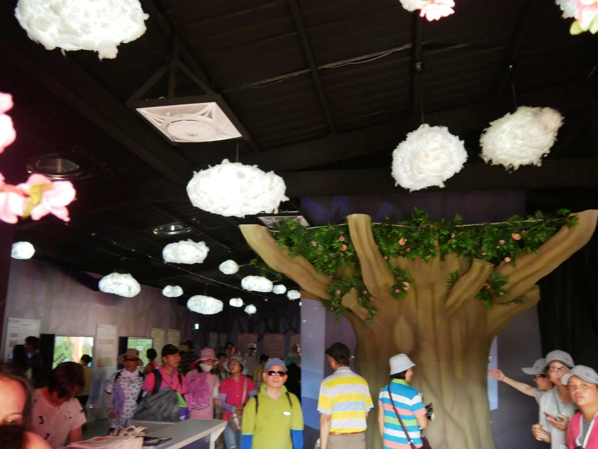 91-4_meitu_111_meitu_112.jpg 91-4_meitu_111_meitu_112.jpg