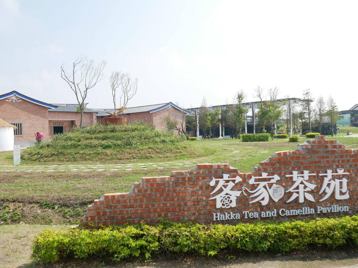 40_meitu_54.jpg 40_meitu_54.jpg