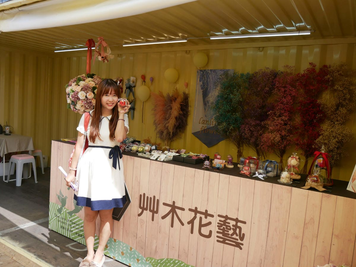 97_meitu_121.jpg 97_meitu_121.jpg