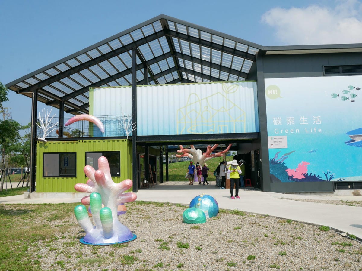 64_meitu_78.jpg 64_meitu_78.jpg